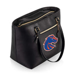 Boise State Broncos - Uptown Cooler Tote Bag
