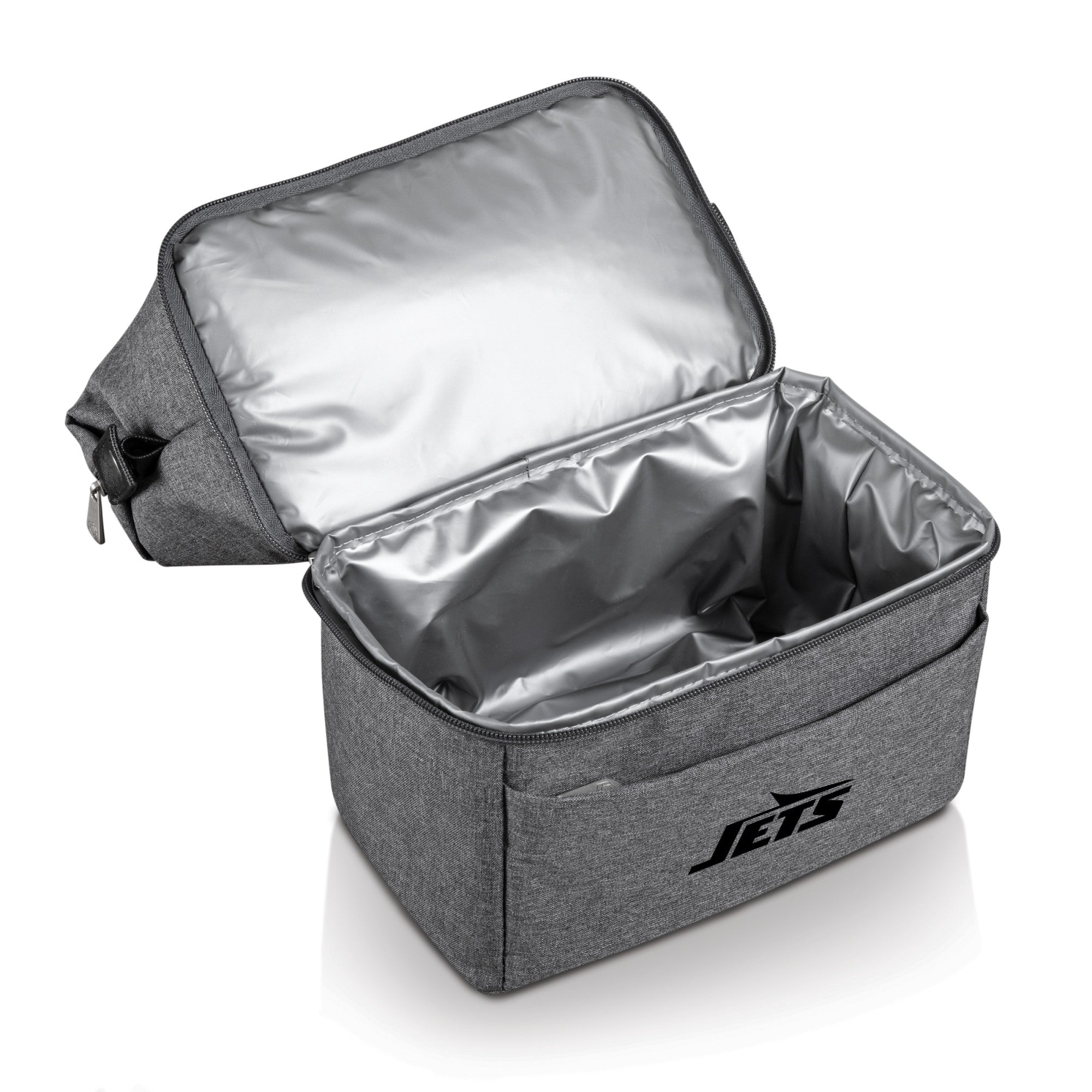 New York Jets - Urban Lunch Bag Cooler