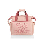 Winnie the Pooh Piglet - On The Go Lunch Bag Cooler