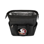 Florida State Seminoles - On The Go Lunch Bag Cooler