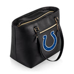 Indianapolis Colts - Uptown Cooler Tote Bag