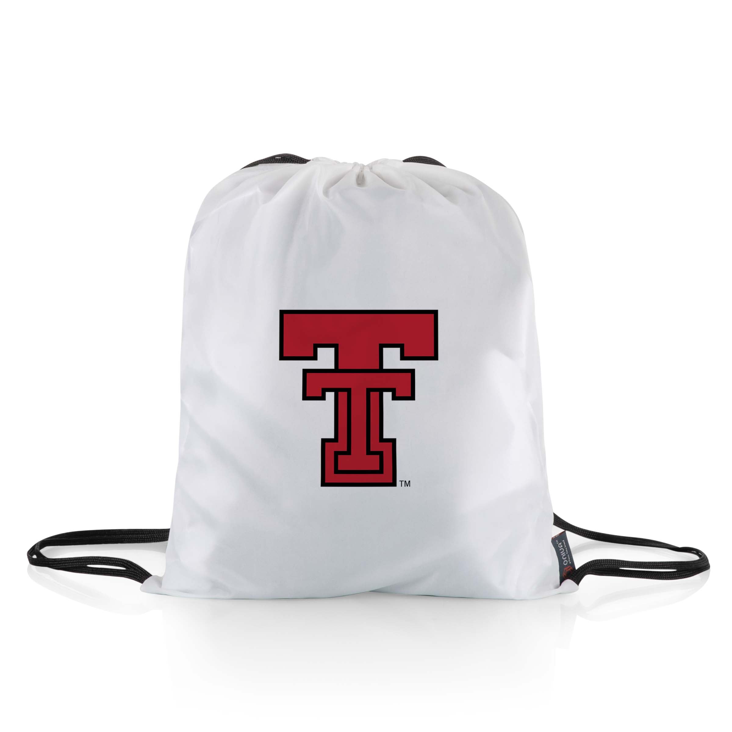 Texas Tech Red Raiders - Impresa Picnic Blanket