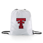 Texas Tech Red Raiders - Impresa Picnic Blanket