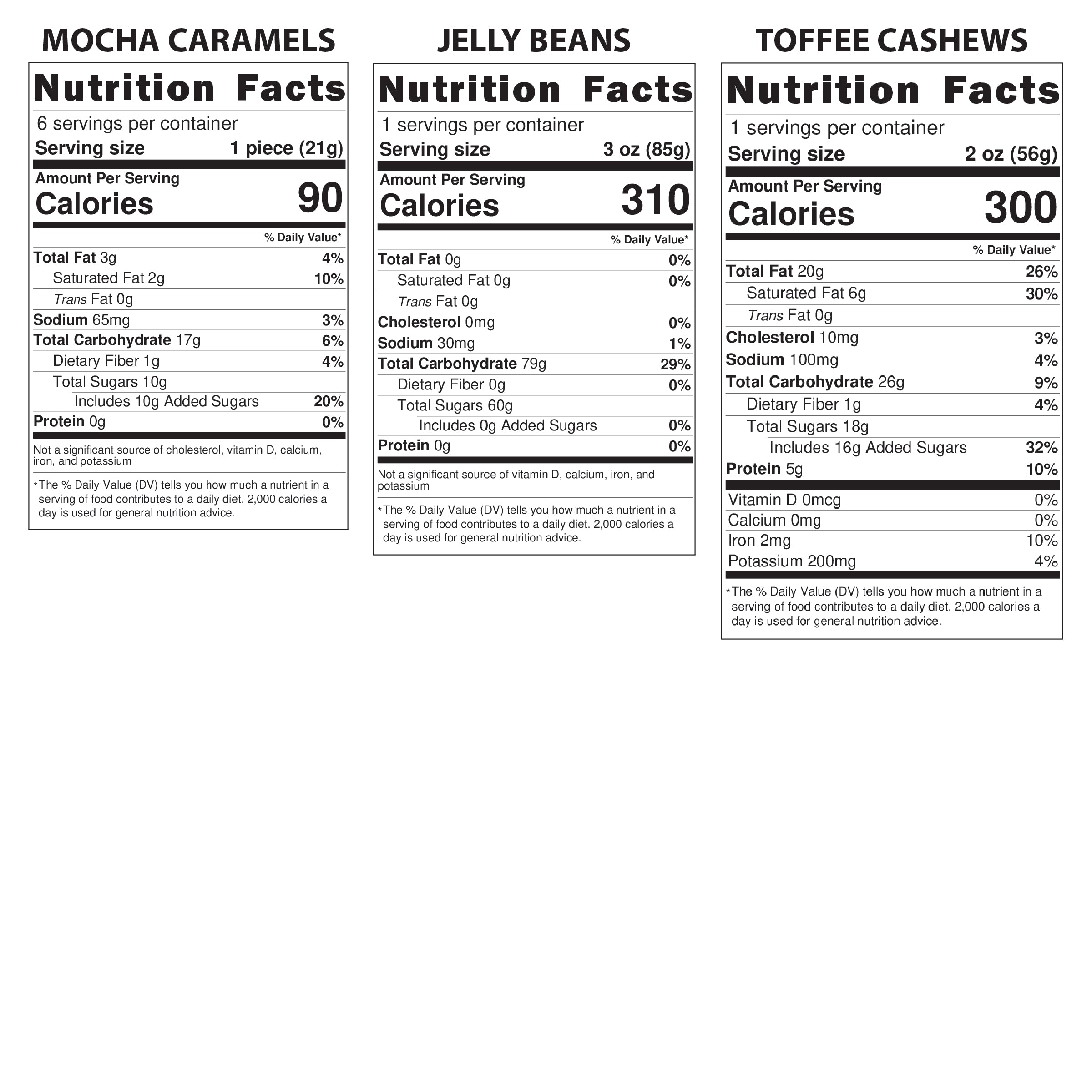 Christmas Tree Serving Tray with Gourmet Gift Pack