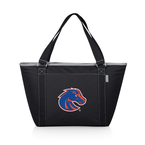 Boise State Broncos - Topanga Cooler Tote Bag