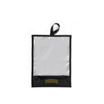 San Diego Padres - Tarana Lunch Bag Cooler with Utensils