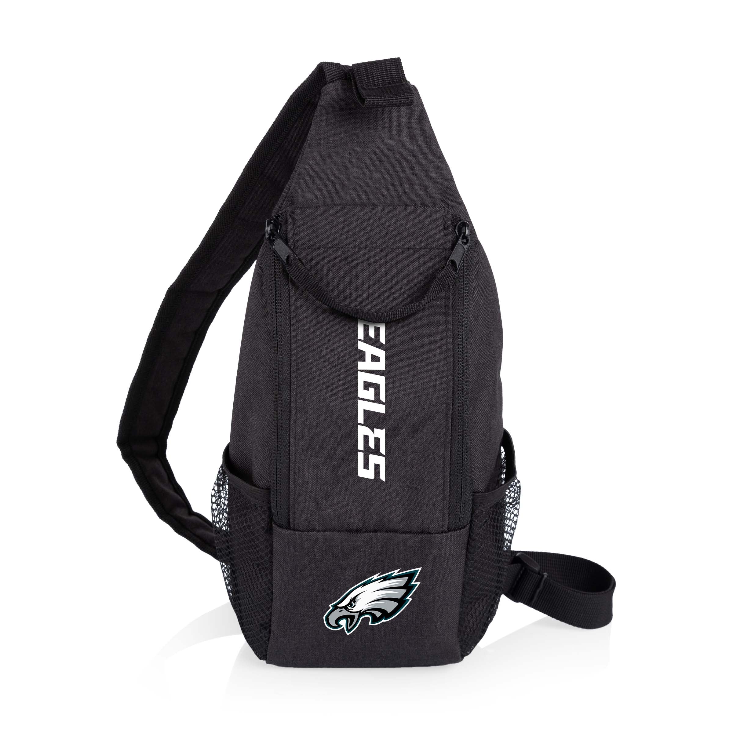 Philadelphia Eagles - Strider Cooler Sling Bag