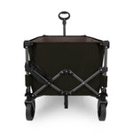 Wilderness Collapsible Folding Wagon