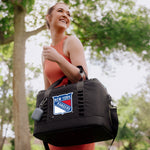 New York Rangers - Tarana Superthick Recycled Cooler - 24 can