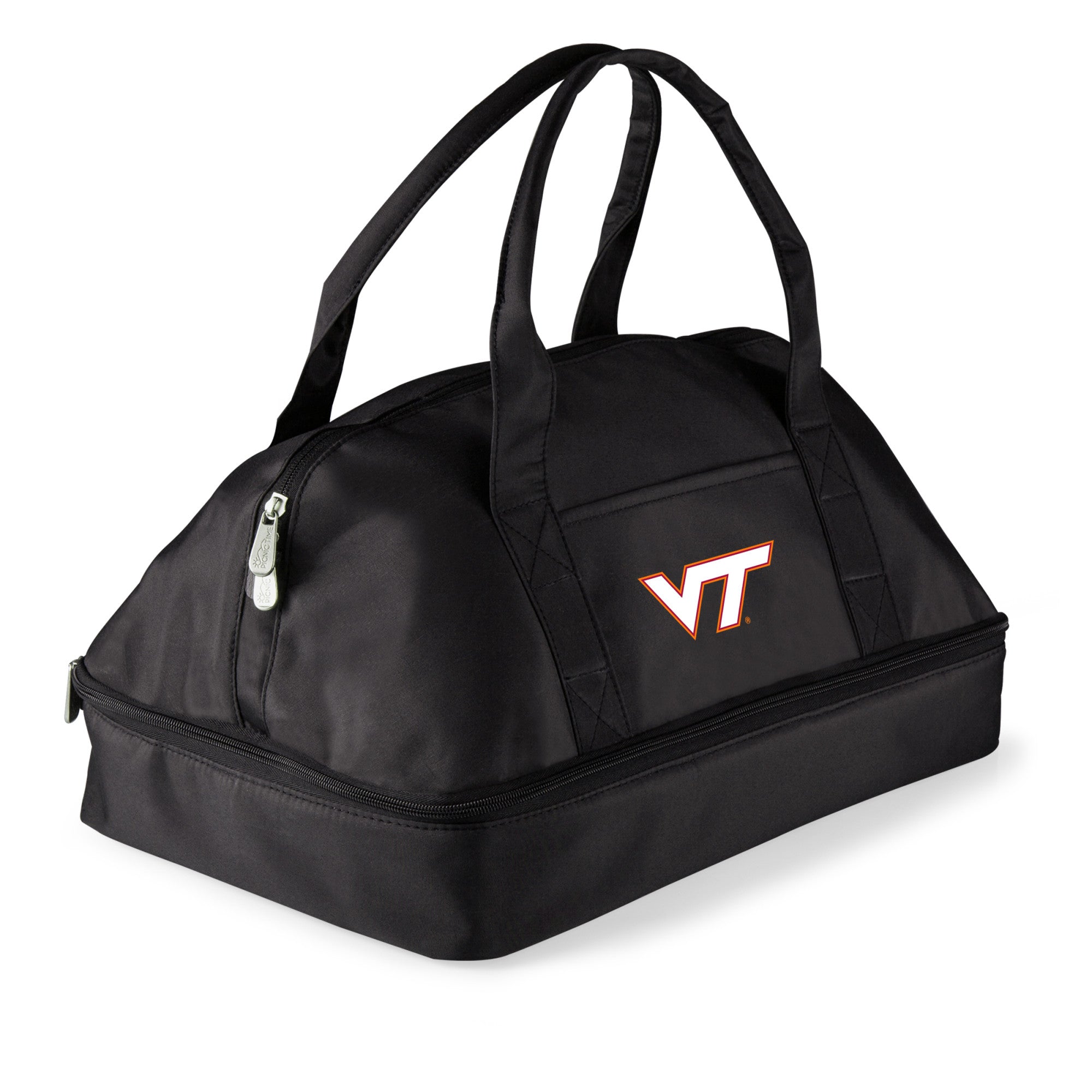 Virginia Tech Hokies - Potluck Casserole Tote