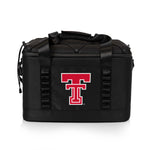 Texas Tech Red Raiders - Tarana Superthick Recycled Cooler - 24 can