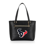 Houston Texans - Uptown Cooler Tote Bag