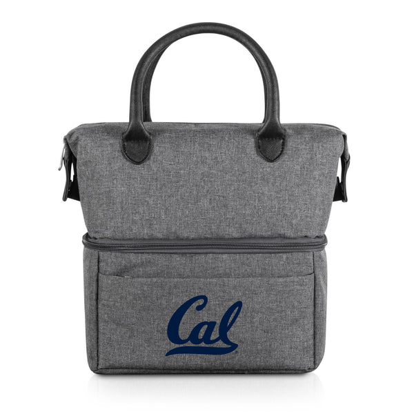 Cal Bears - Urban Lunch Bag Cooler