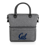 Cal Bears - Urban Lunch Bag Cooler