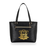 Star Wars Darth Vader - Uptown Cooler Tote Bag