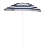 5.5 Ft. Portable Beach Umbrella