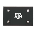Texas A&M Aggies - Travel Table Portable Folding Table