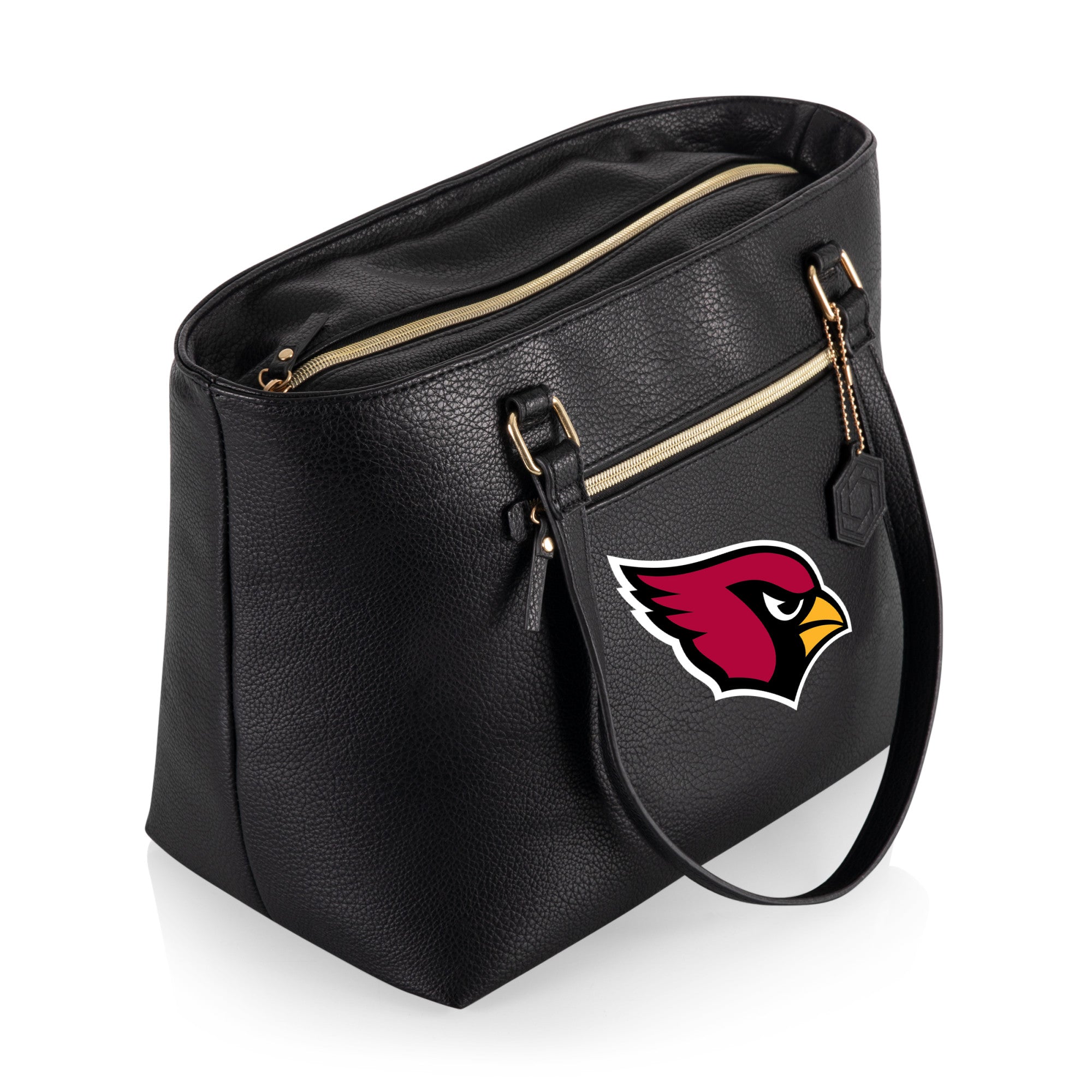 Arizona Cardinals - Uptown Cooler Tote Bag