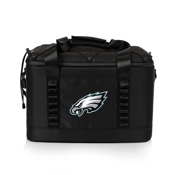 Philadelphia Eagles - Tarana Superthick Recycled Cooler - 24 can