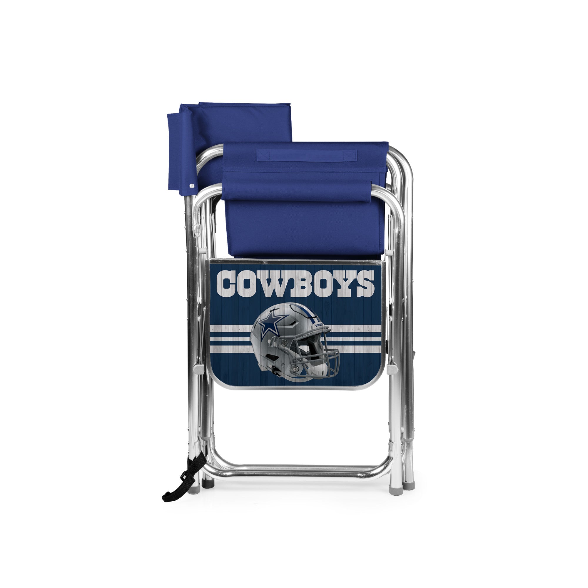 Dallas Cowboys - Sports Chair