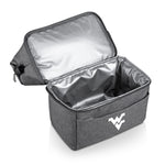 West Virginia Mountaineers - Urban Lunch Bag Cooler