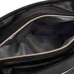 Star Wars Darth Vader - Uptown Cooler Tote Bag