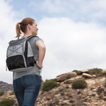 Arizona Diamondbacks - PTX Backpack Cooler