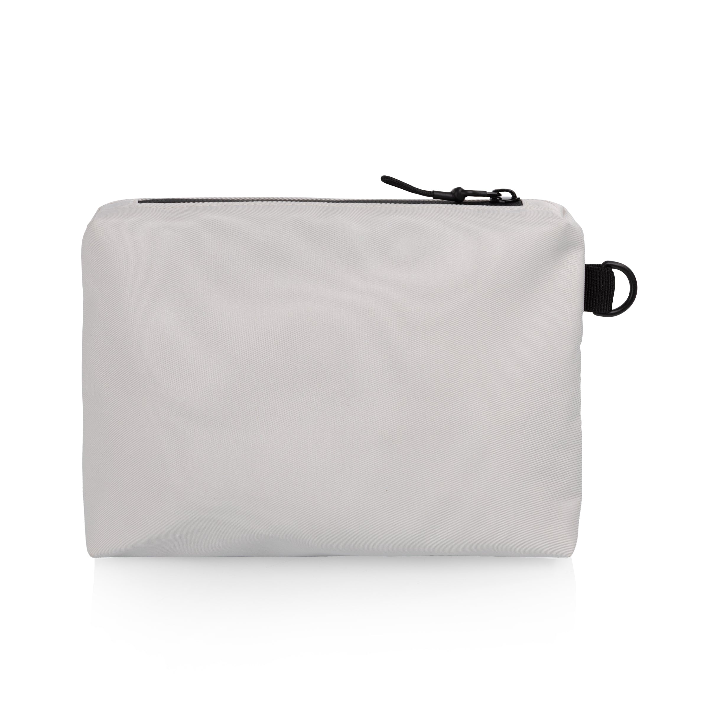 Tarana Dog Travel Kit