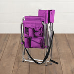 Colorado Rockies - Sports Chair