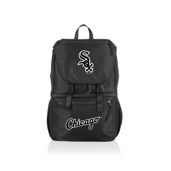 Chicago White Sox - Tarana Backpack Cooler