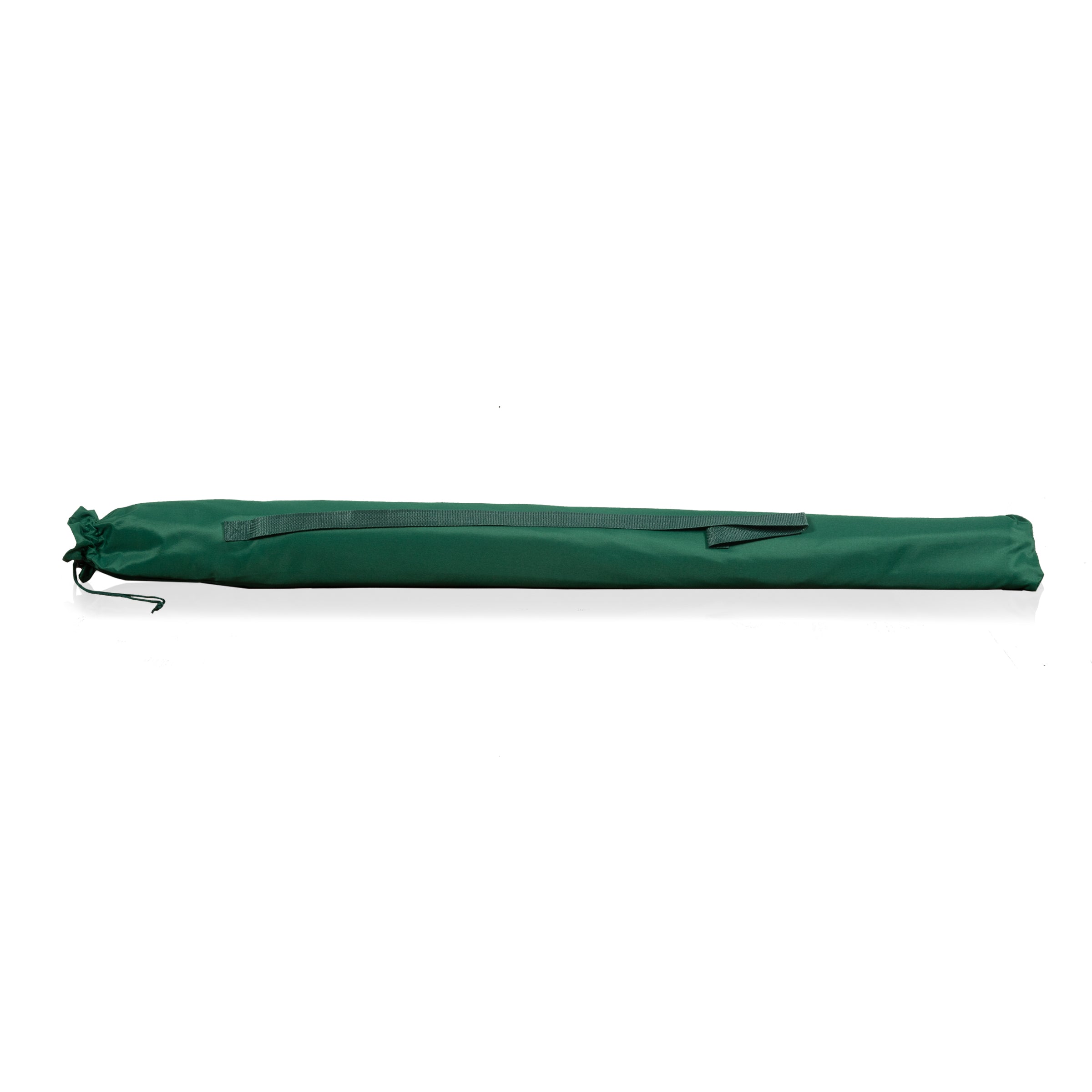 5.5 Ft. Portable Beach Umbrella