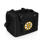 Boston Bruins - Tarana Superthick Recycled Cooler - 24 can