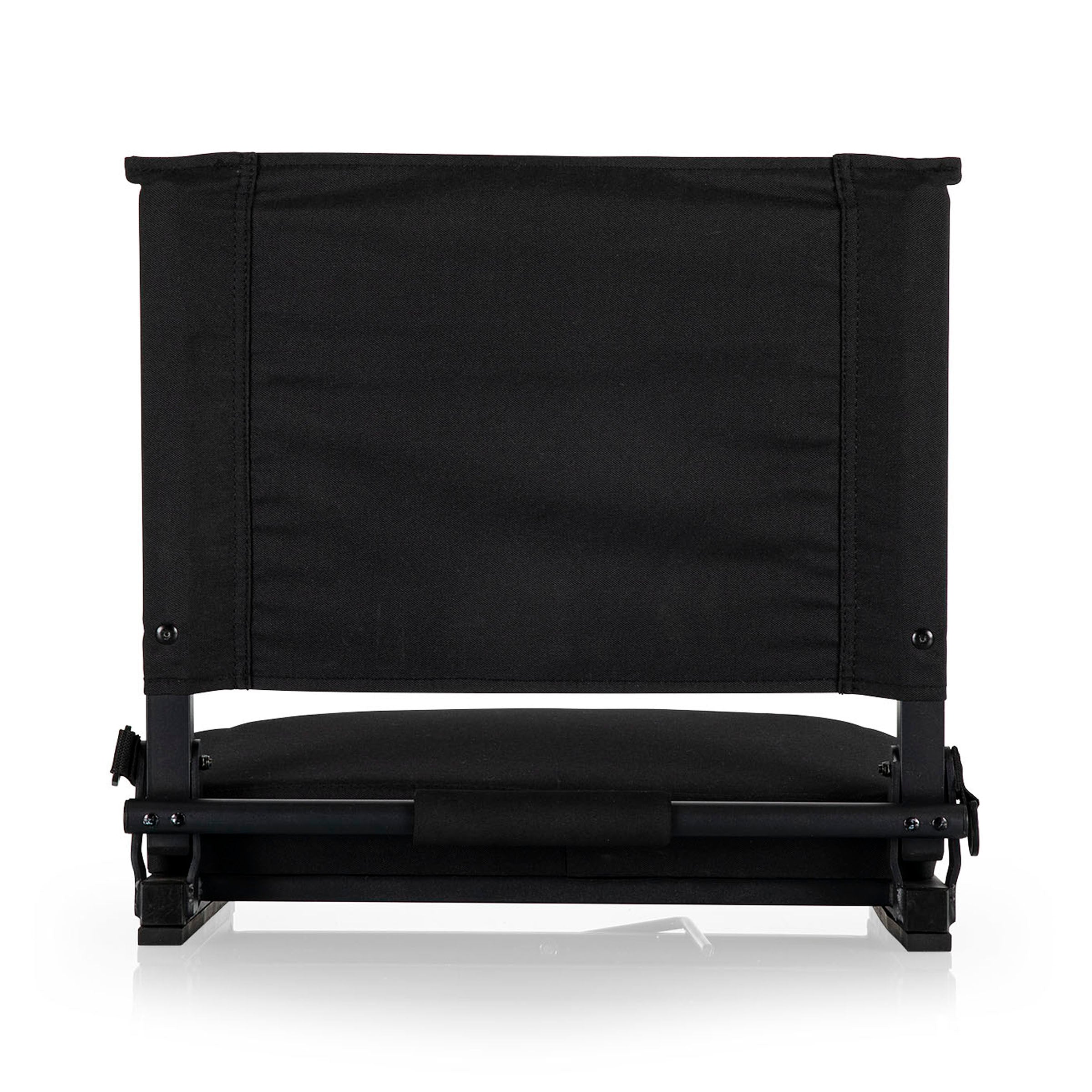 Gridiron Stadium Seat