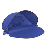 Manta Portable Beach Tent