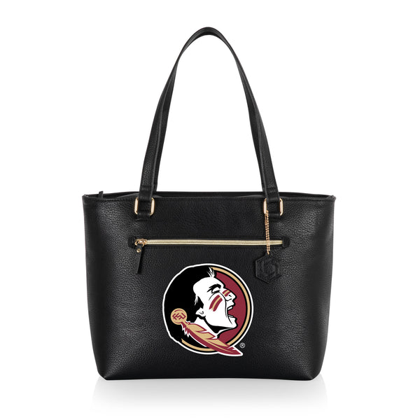 Florida State Seminoles - Uptown Cooler Tote Bag