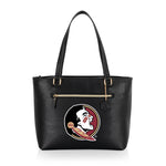 Florida State Seminoles - Uptown Cooler Tote Bag