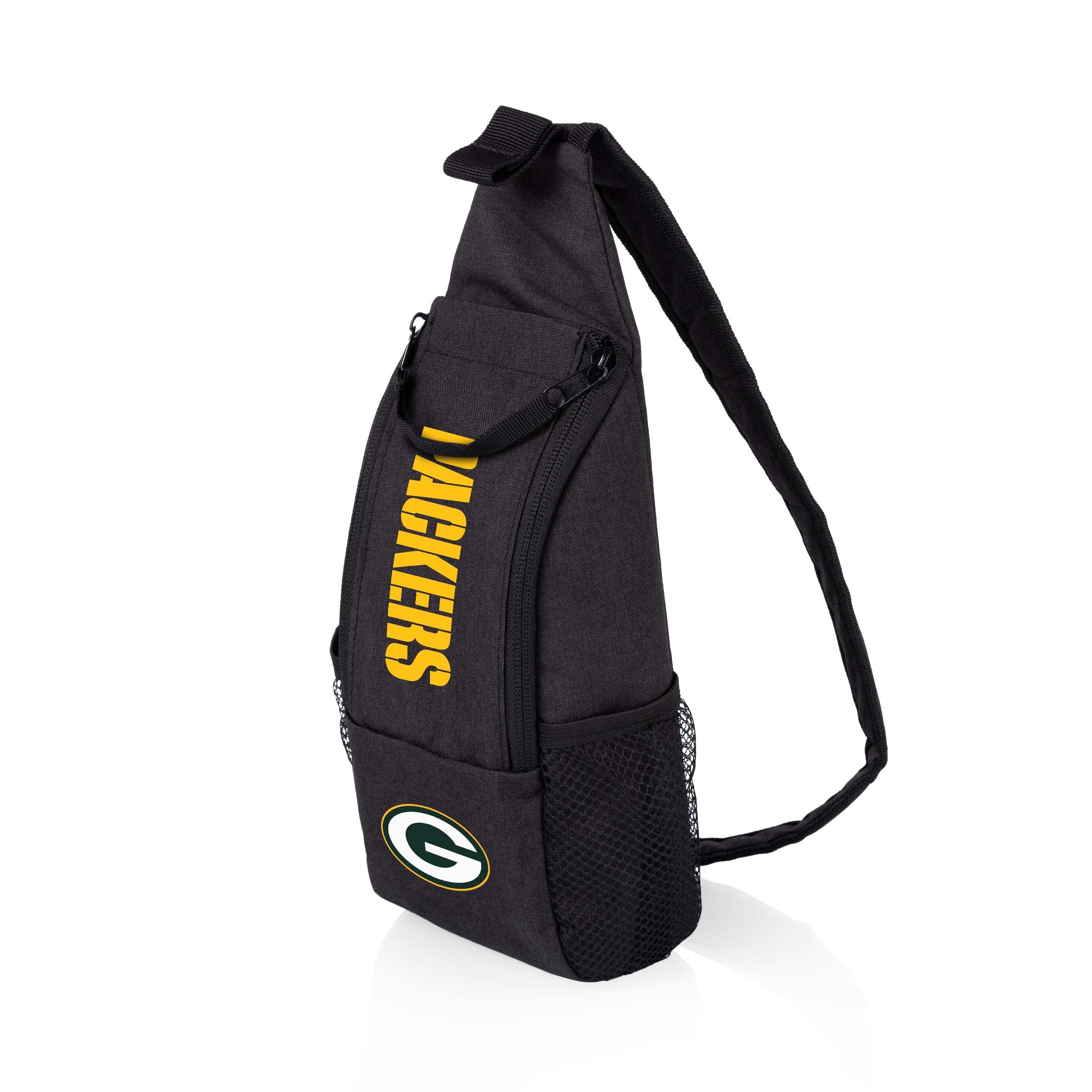 Green Bay Packers - Strider Cooler Sling Bag