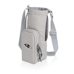 Baltimore Ravens - Eclipse Tumbler Tote Bag