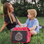 Harry Potter - On The Go Lunch Cooler