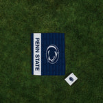 Penn State Nittany Lions - Impresa Picnic Blanket