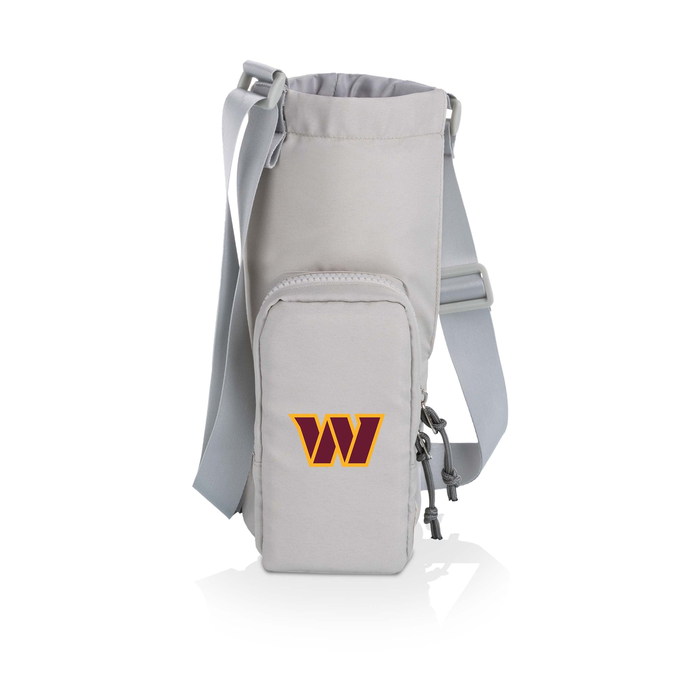 Washington Commanders - Eclipse Tumbler Tote Bag