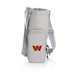 Washington Commanders - Eclipse Tumbler Tote Bag
