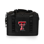 Texas Tech Red Raiders - Tarana Superthick Cooler - 24 can