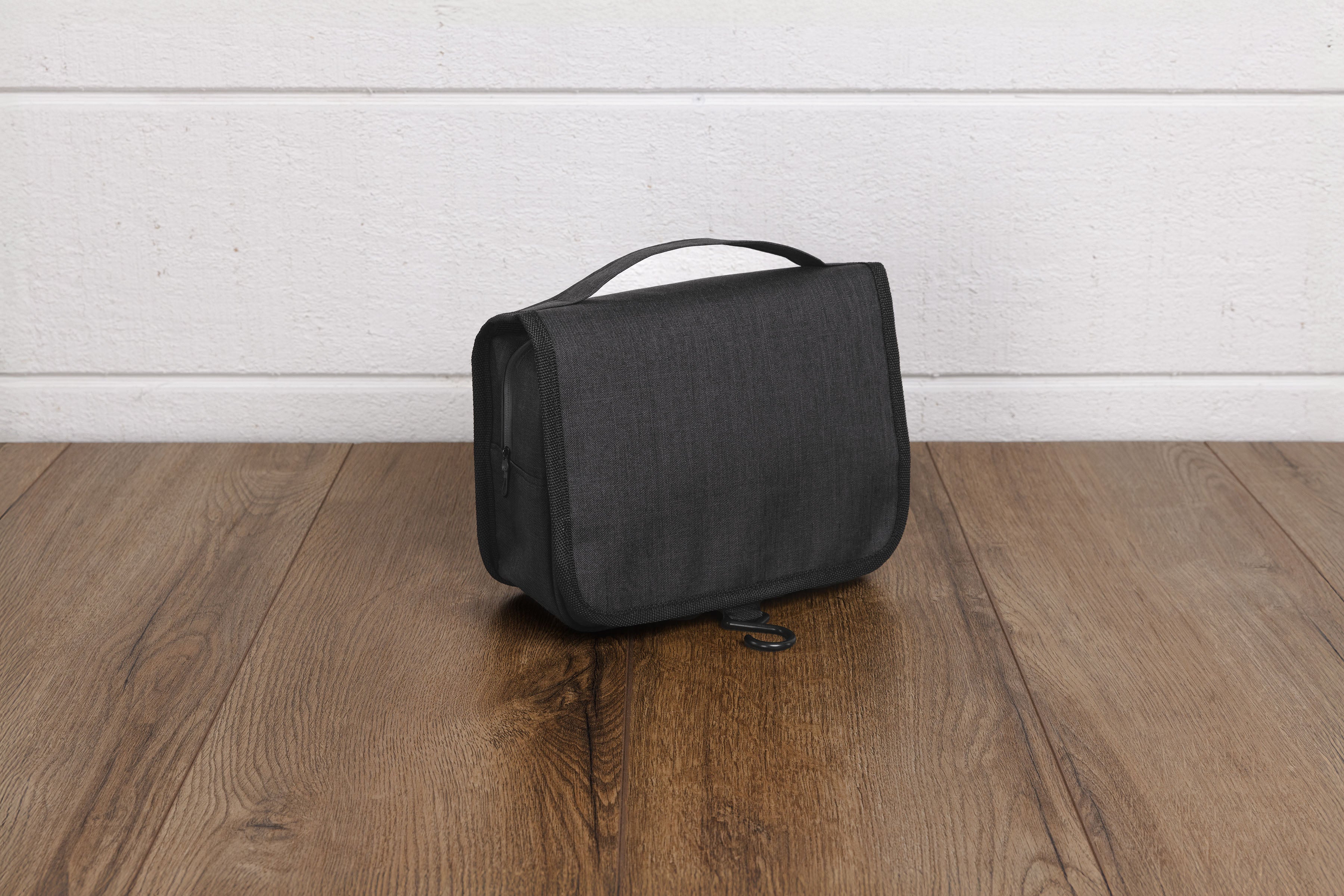 Toiletry Travel Bag