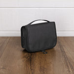 Toiletry Travel Bag