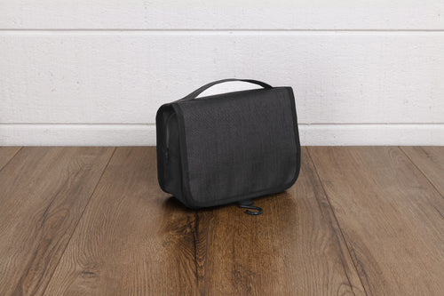 Toiletry Travel Bag