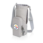 Pittsburgh Steelers - Eclipse Tumbler Tote Bag