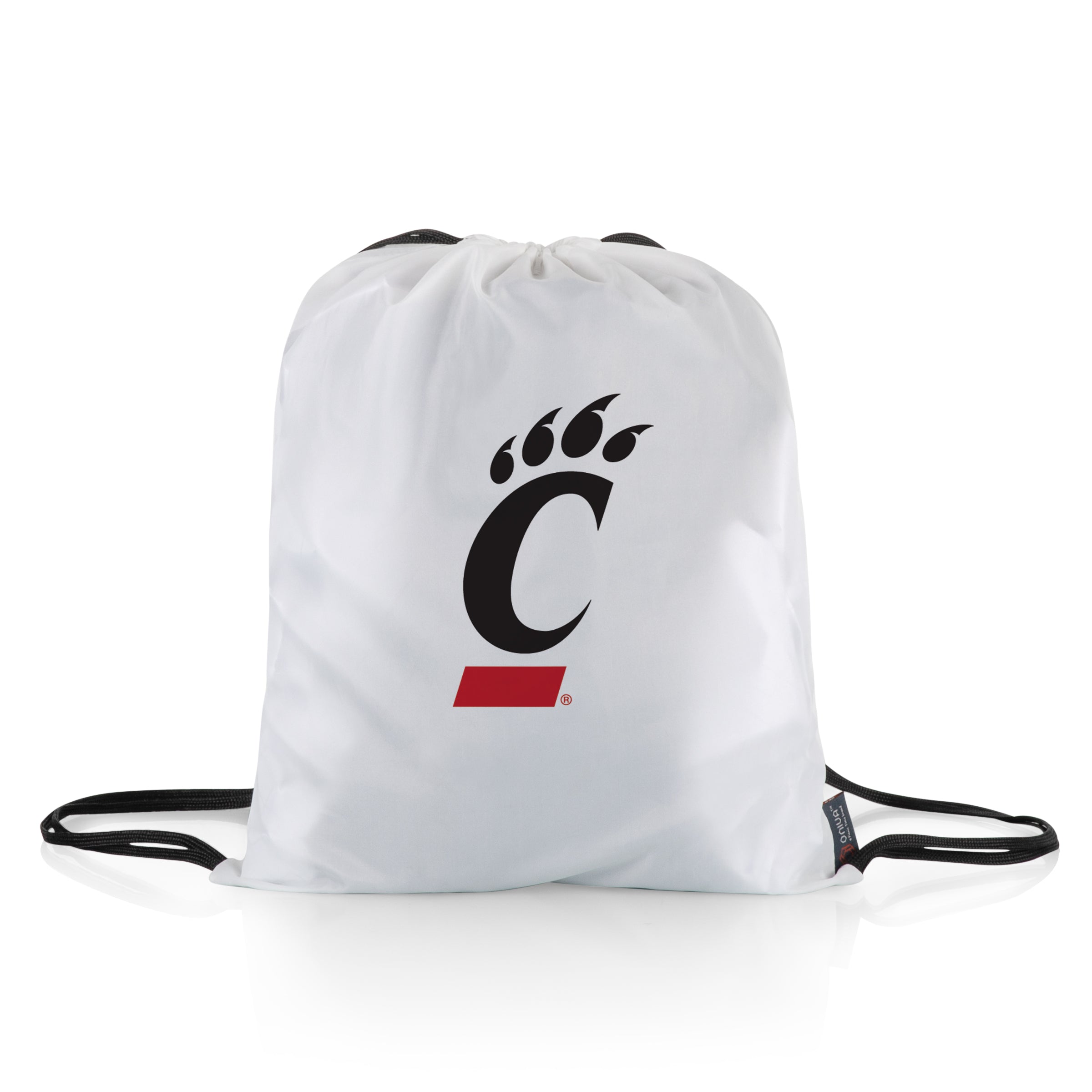 Cincinnati Bearcats - Impresa Picnic Blanket