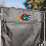 Florida Gators - Big Bear XXL Camping Chair with Cooler