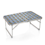 Boston Bruins - Concert Table Mini Portable Table